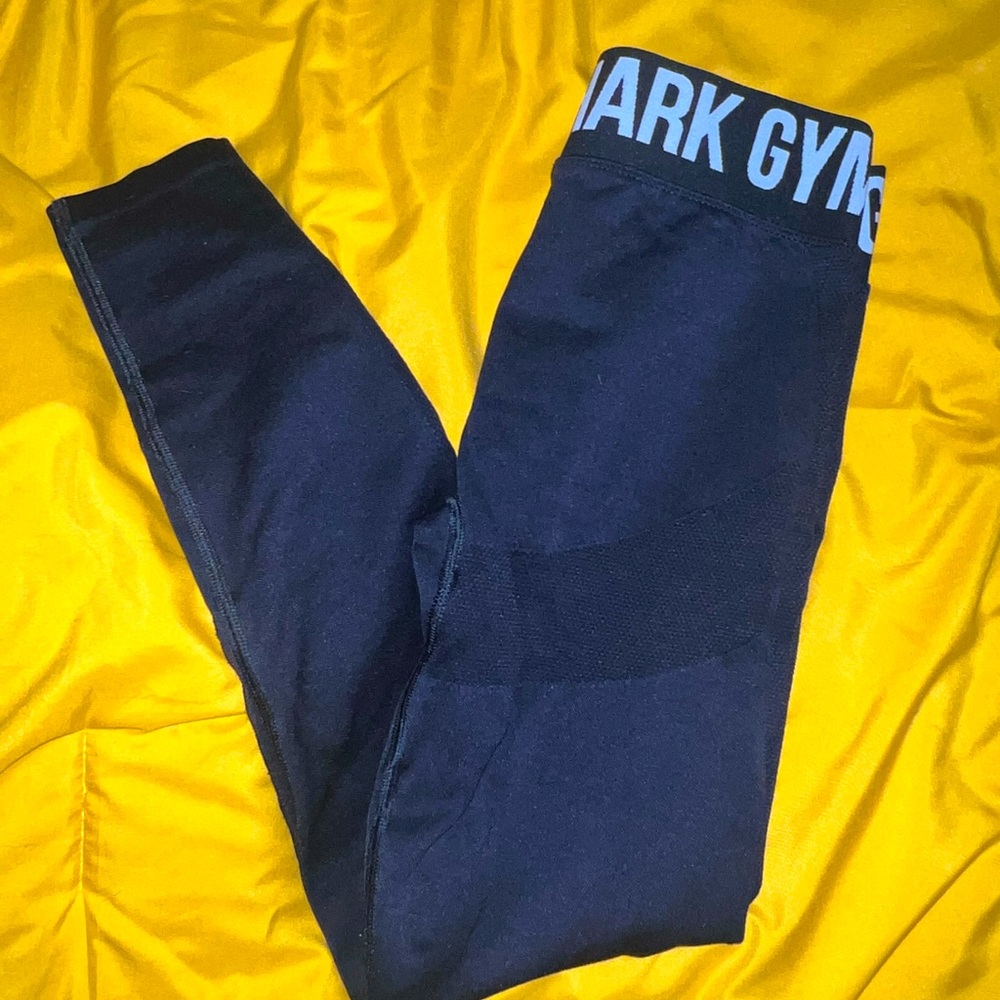 Gymshark Leggings